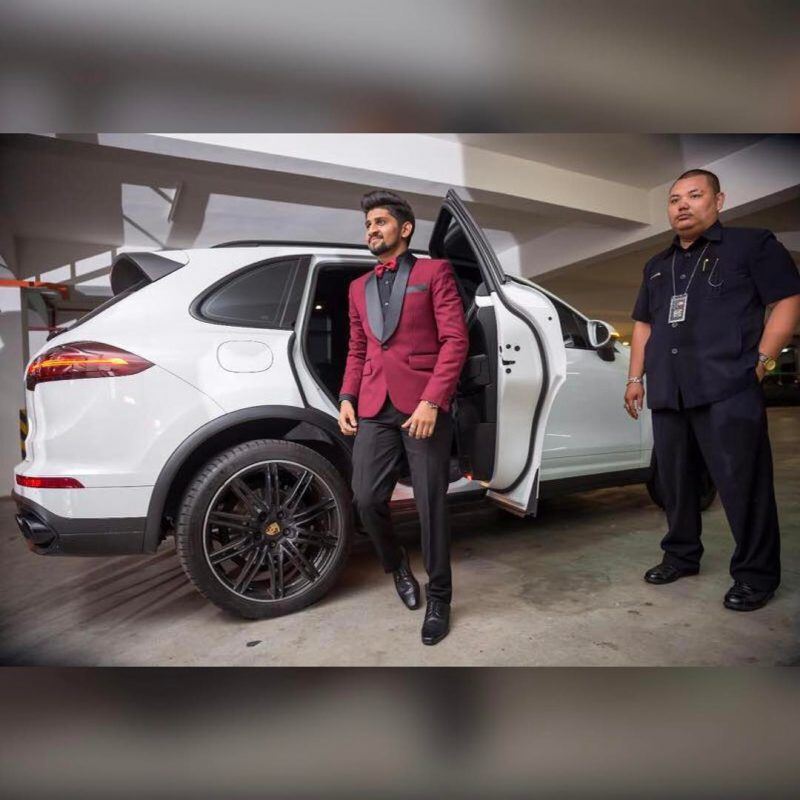 6 real-life crazy rich asians (of malaysia) under the age of 30